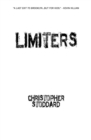 Limiters - Book