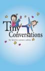 Tiny Conversations - Book