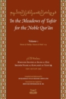 In the Meadows of Tafsir for the Noble Quran - Book