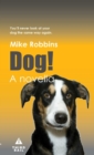 Dog! - Book