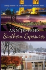 Southern Exposures : Family Reunion--The Wisdom of the Ancestors - Book
