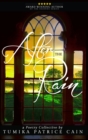 After the Rain...A Poetry Collective - eBook