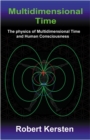 Multidimensional Time book [US] - eBook