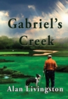 Gabriel's Creek - Book