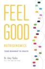 Feel Good Nutrigenomics - Book