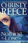 Nothing To Lose : A Grey Justice Novel - Book