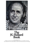 The JG Ballard Book - Book