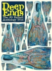 Deep Ends : The J.G. Ballard Anthology 2014 - Book