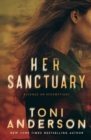 Her Sanctuary - Book