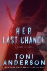 Her Last Chance - Book
