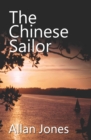 The Chinese Sailor - Book