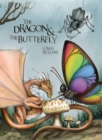 Dragon and the Butterfly - eBook