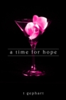 Time for Hope - eBook