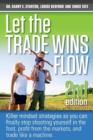 Let the Trade Wins Flow - Book