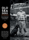 Old Sea Dogs of Tasmania Book 1 - Book