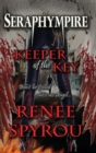 Seraphympire : Keeper of the Key - Book
