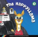 The Happyllama : Children's Personal Development Series - Book