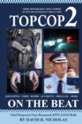 Top Cop 2 : On the Beat - Book