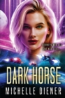Dark Horse - Book