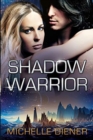 Shadow Warrior - Book
