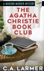 The Agatha Christie Book Club - Book