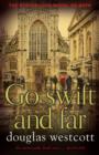 Go Swift and Far - a Novel of Bath - Book