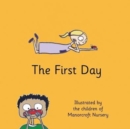 The First Day - Book