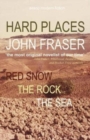 Hard Places - Book