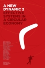 A New Dynamic 2- Effective Systems in a Circular Economy - Book