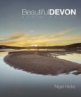 Beautiful Devon : A portrait of a county - Book