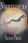Nightcomers - Book