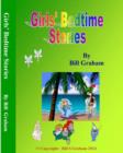 Girls Bedtime Stories - eBook
