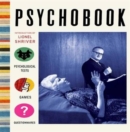 Psychobook : Psychological Tests, Games and Questionnaires - Book