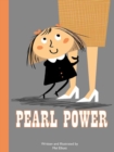 Pearl Power - Book