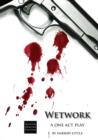 Wetwork - Book