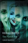 Deragon Hex The Vipdile Key - Book