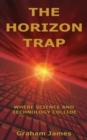 The Horizon Trap - Book