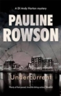 Undercurrent : An Inspector Andy Horton Crime Novel (9) - Book