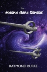 The Magna Aura Genesis - Book