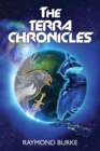 The Terra Chronicles - Book