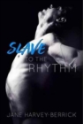 Slave to the Rhythm - Book