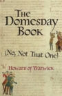 The Domesday Book (No, Not That One) - Book