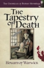 The Tapestry of Death - Book
