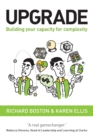 Upgrade : Building your capacity for complexity - Book