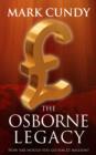 The Osborne Legacy - eBook