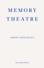 Memory Theatre - eBook