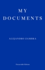 My Documents - Book