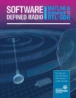 Software Defined Radio Using MATLAB & Simulink and the RTL-SDR - Book
