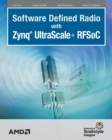 Software Defined Radio with Zynq Ultrascale+ RFSoC - Book