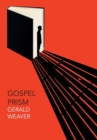 Gospel Prism - Book